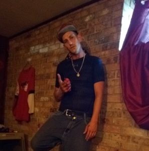 Meet your Posher, Phil